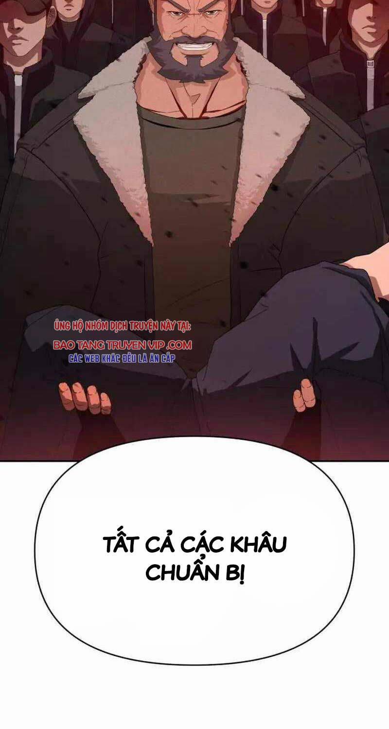 Khuyết Nhân 5 trang 100