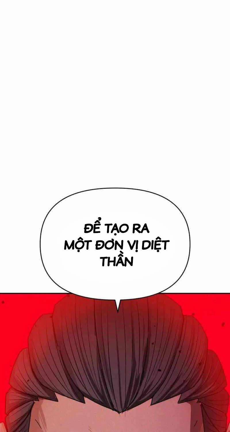 Khuyết Nhân 5 trang 101