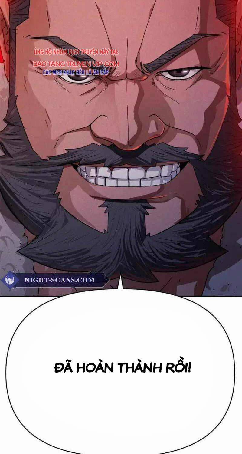 Khuyết Nhân 5 trang 102