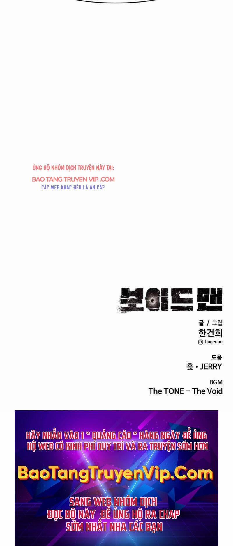 Khuyết Nhân 5 trang 103