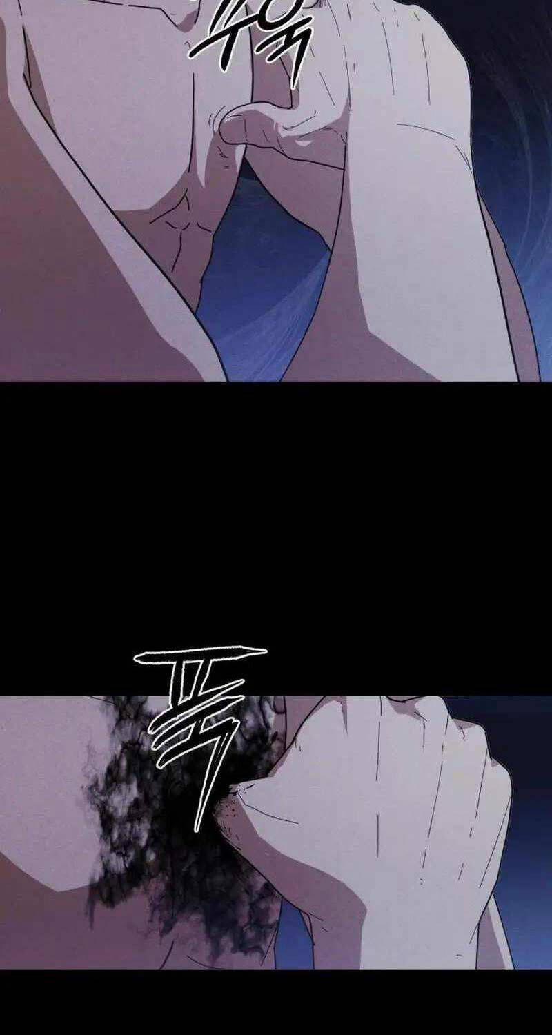 Khuyết Nhân 5 trang 11