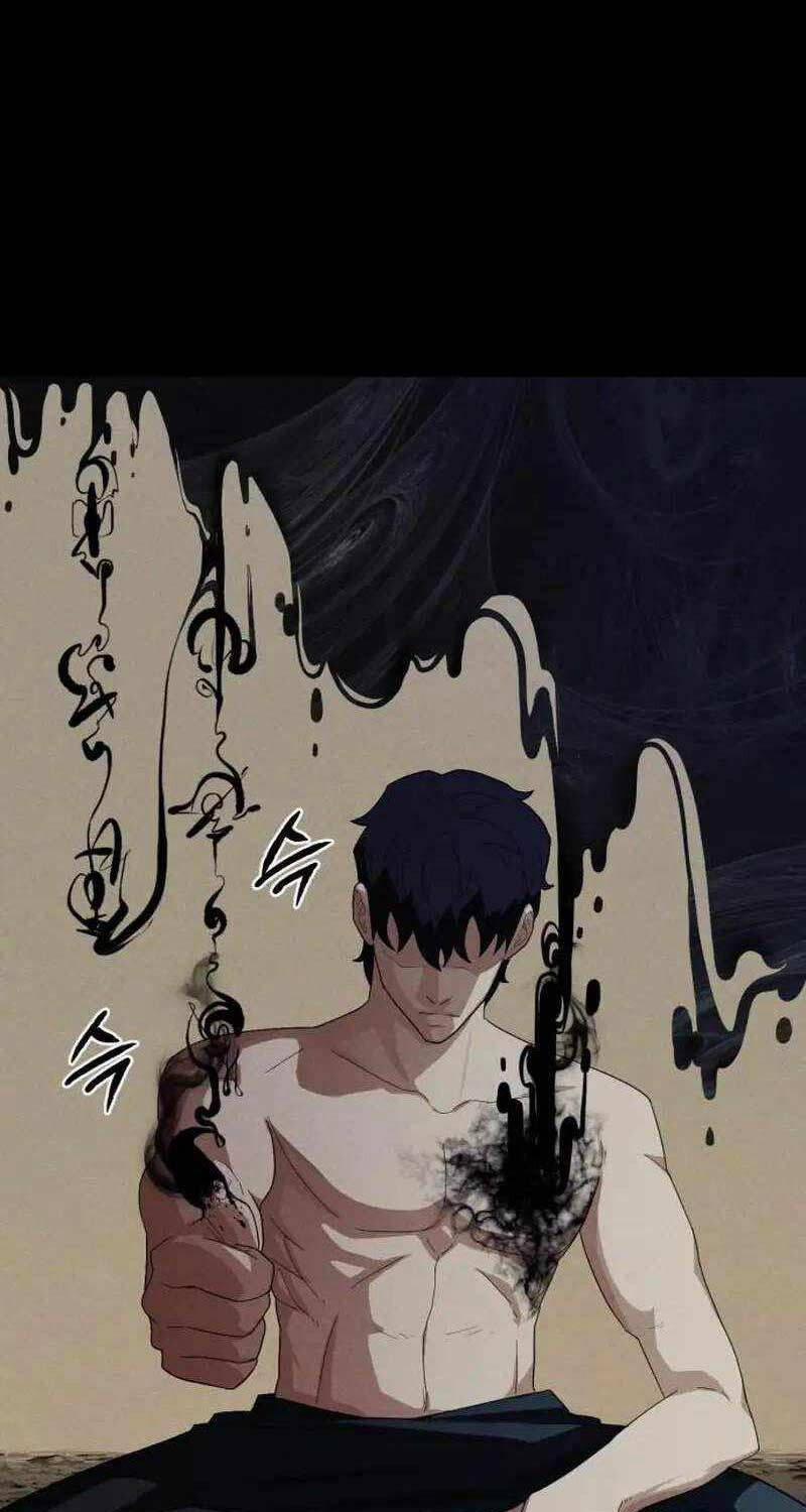 Khuyết Nhân 5 trang 12