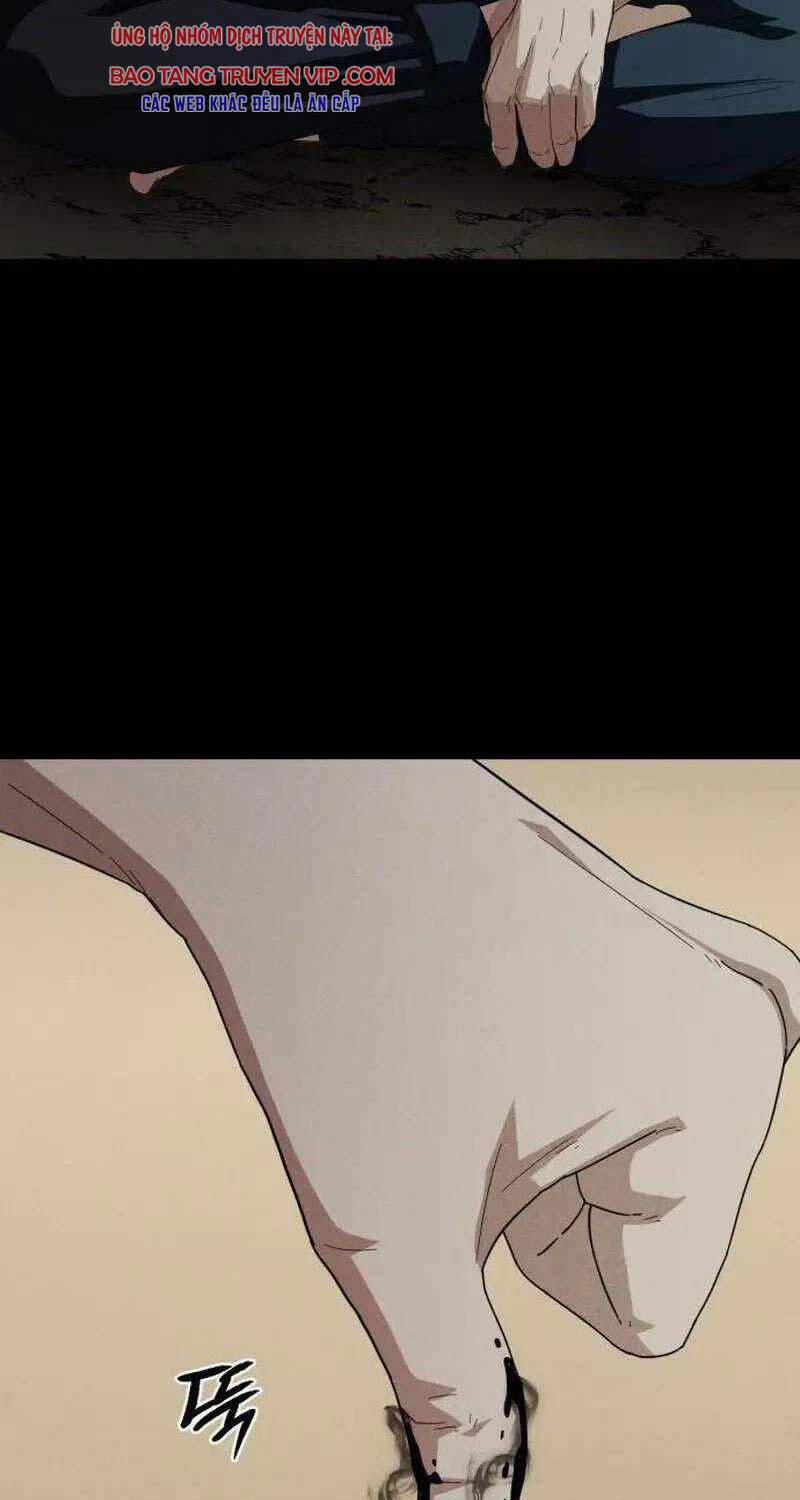 Khuyết Nhân 5 trang 13