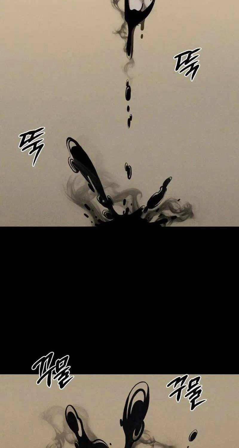 Khuyết Nhân 5 trang 14