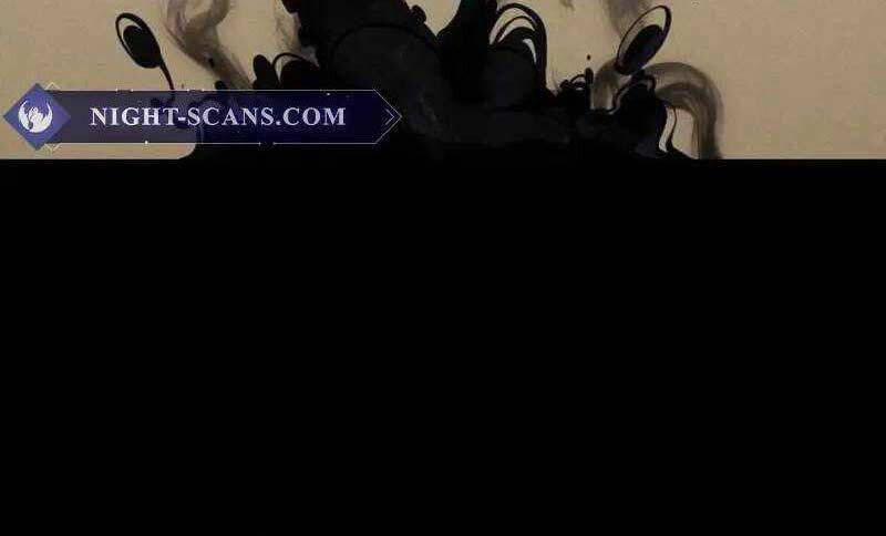 Khuyết Nhân 5 trang 15