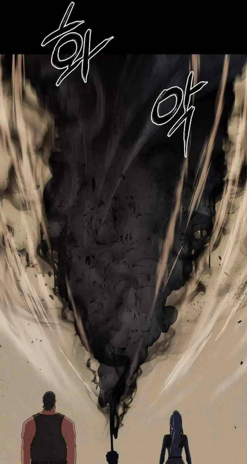 Khuyết Nhân 5 trang 16