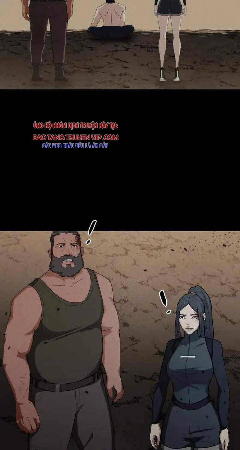 Khuyết Nhân 5 trang 17