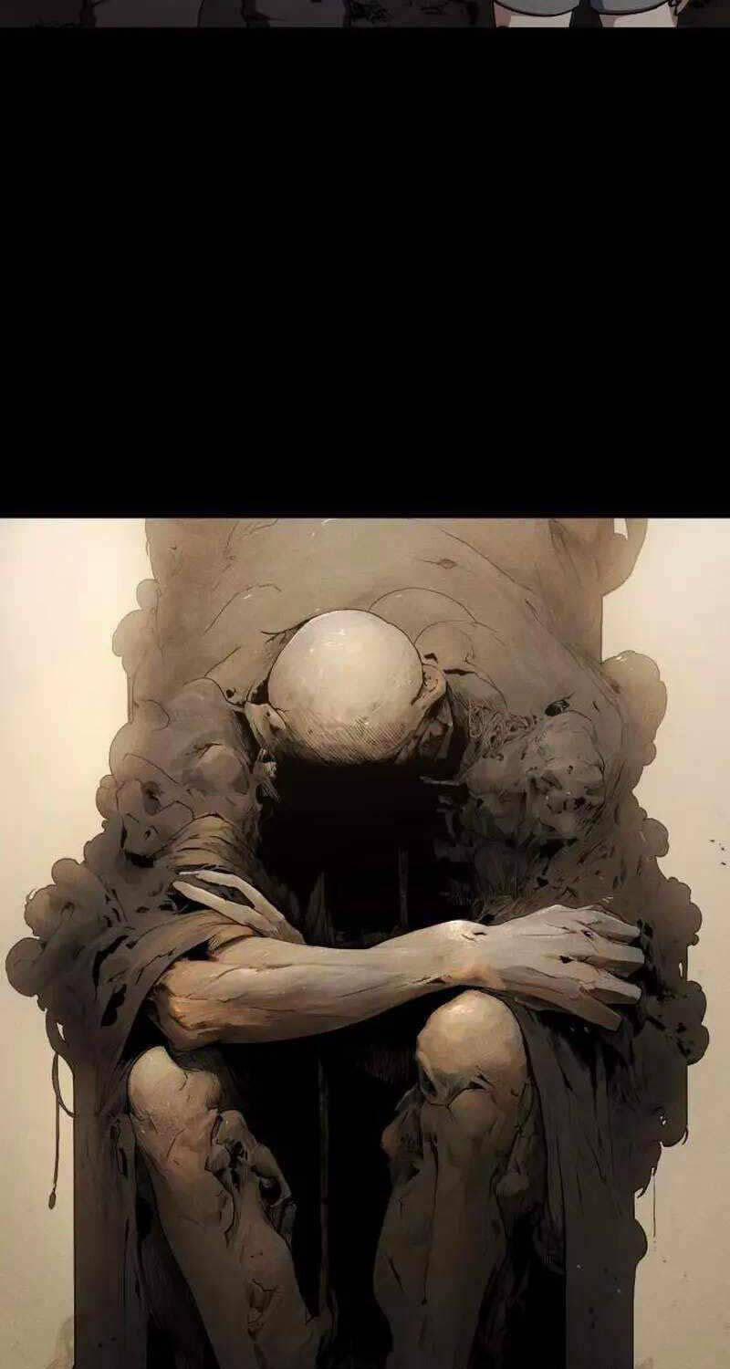 Khuyết Nhân 5 trang 18