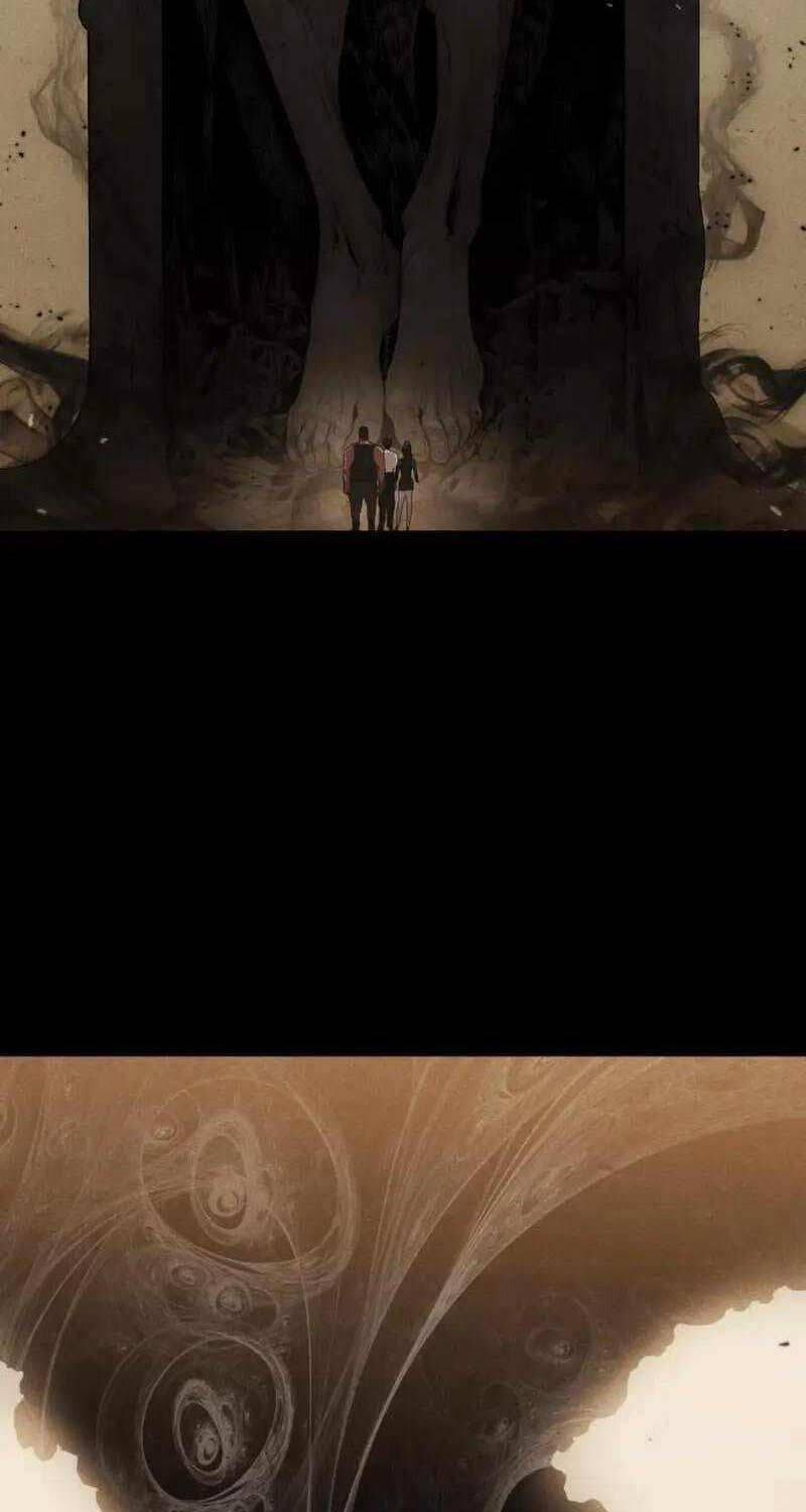 Khuyết Nhân 5 trang 19