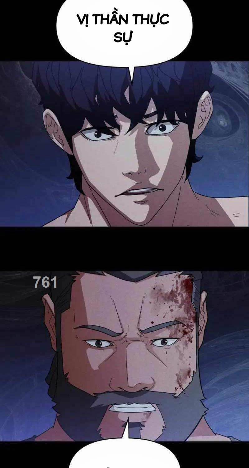 Khuyết Nhân 5 trang 2