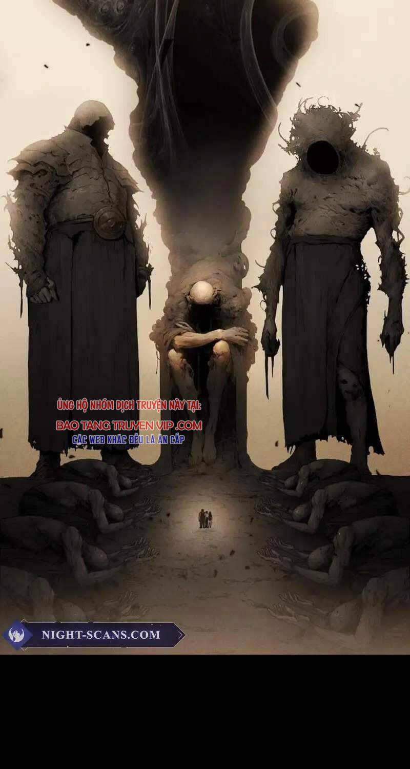Khuyết Nhân 5 trang 20