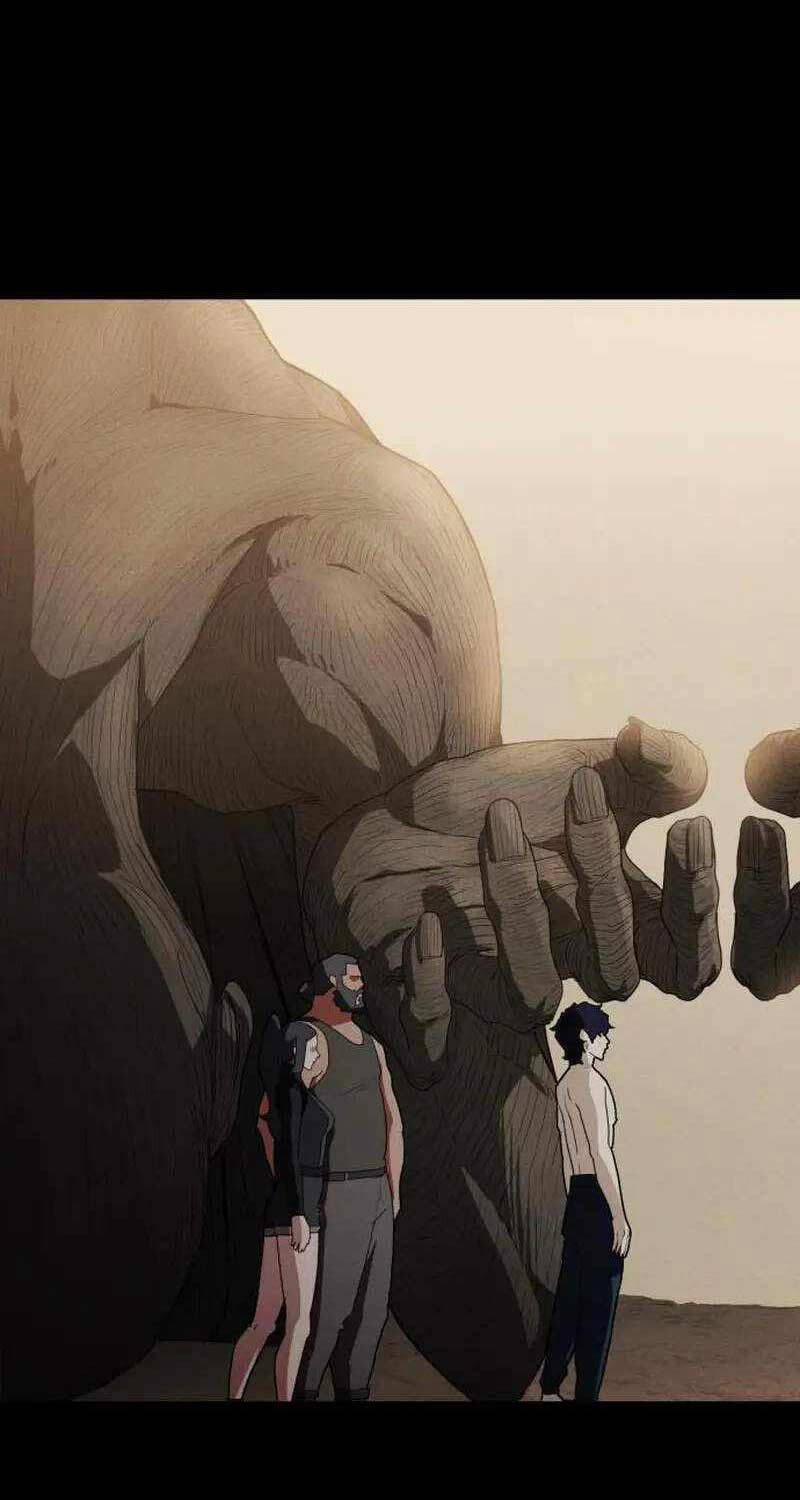 Khuyết Nhân 5 trang 21