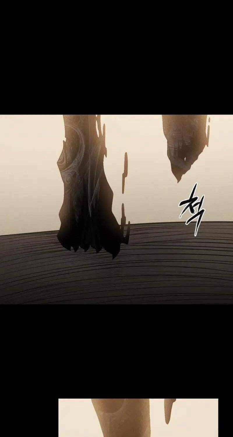 Khuyết Nhân 5 trang 22