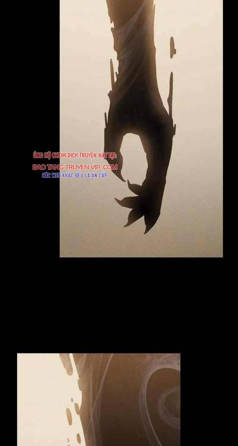 Khuyết Nhân 5 trang 23