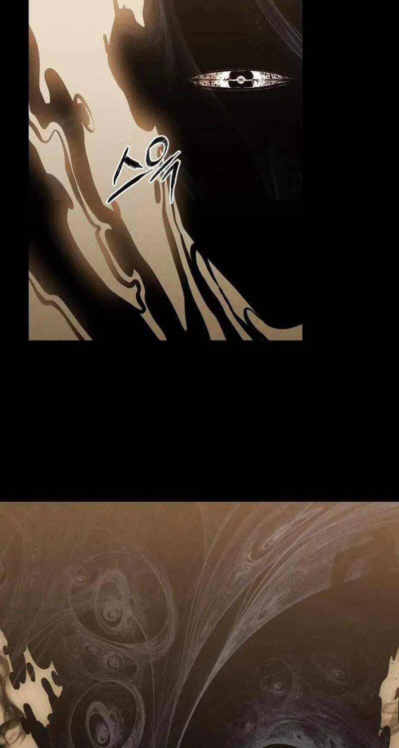 Khuyết Nhân 5 trang 24