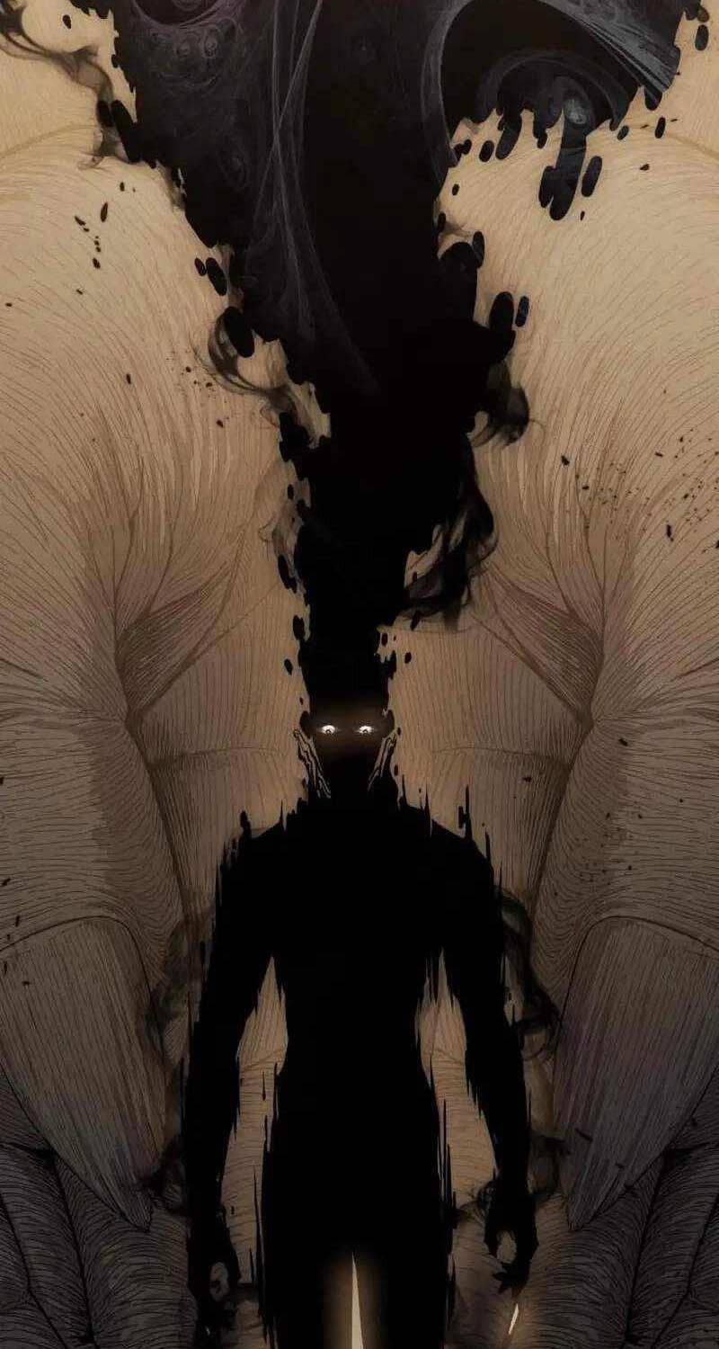 Khuyết Nhân 5 trang 25