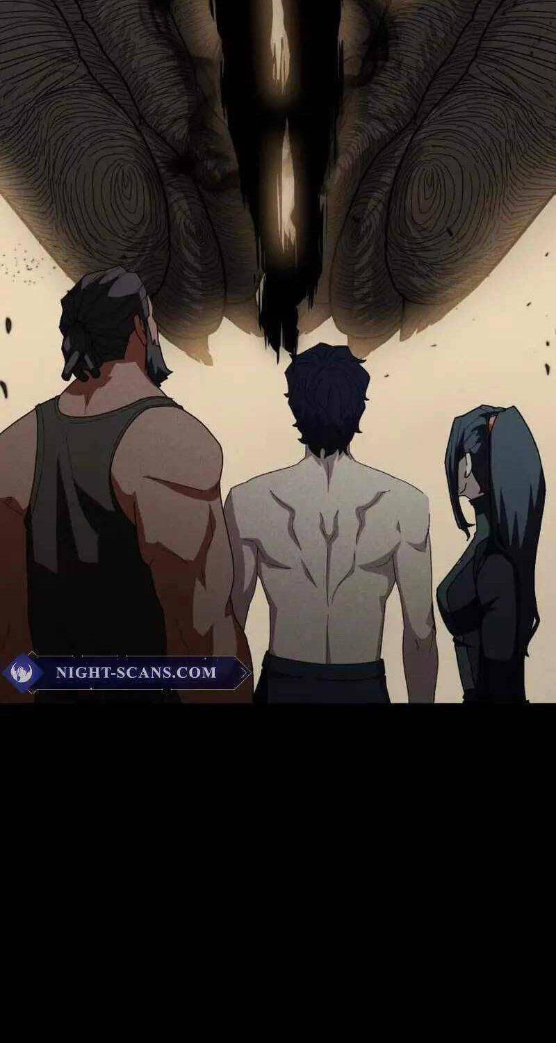 Khuyết Nhân 5 trang 26