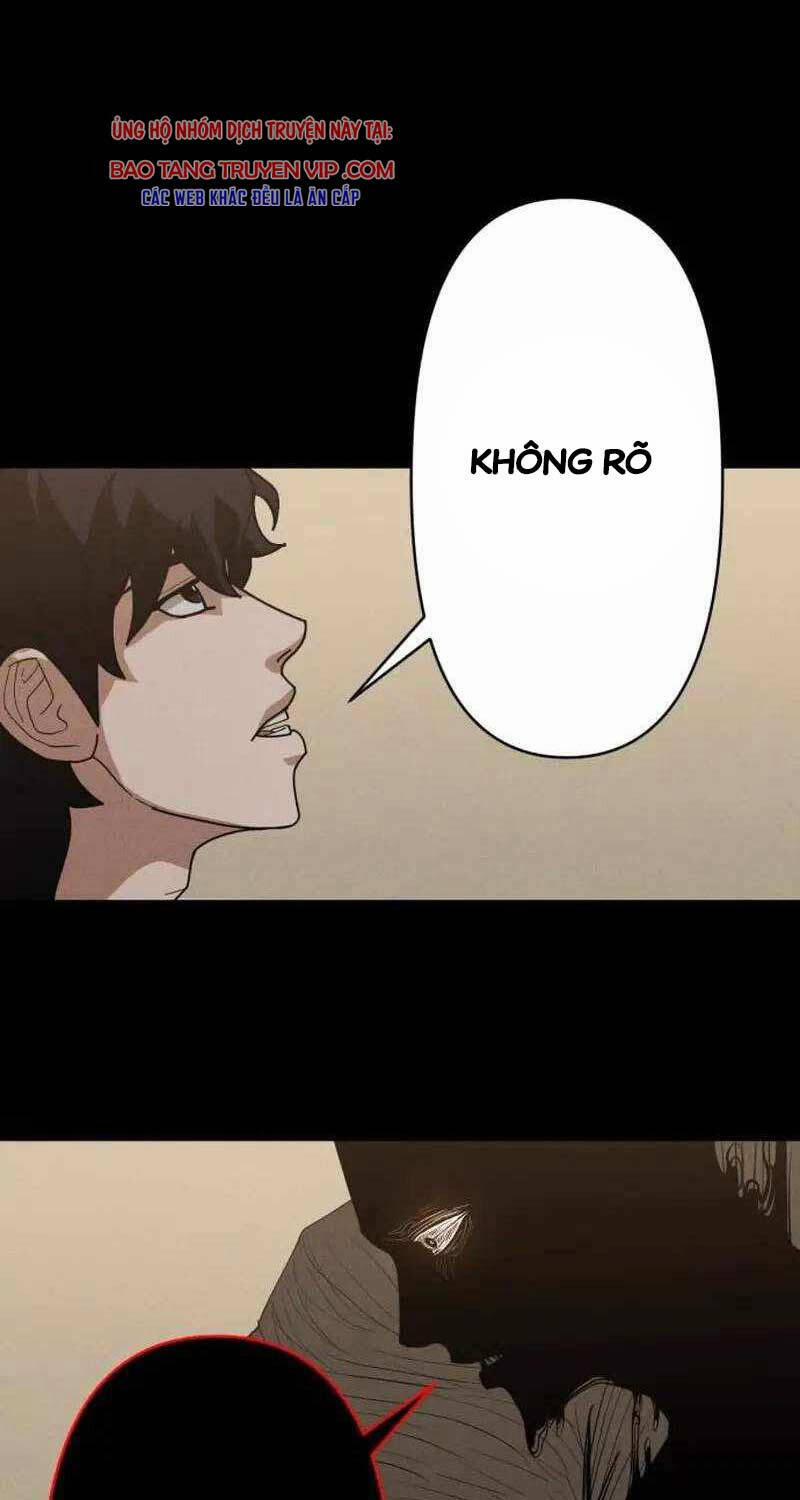 Khuyết Nhân 5 trang 27