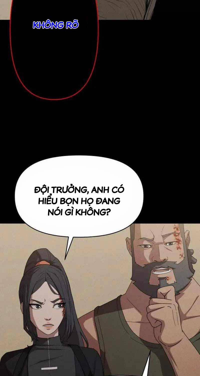 Khuyết Nhân 5 trang 28