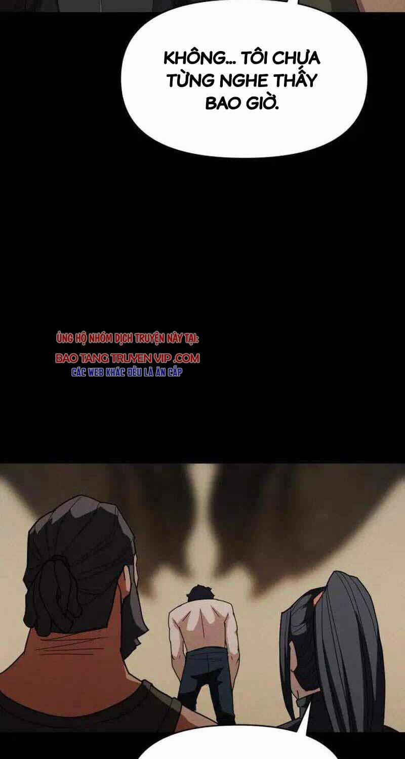 Khuyết Nhân 5 trang 29