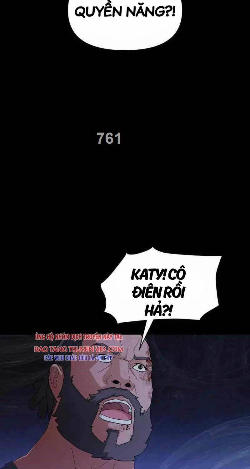 Khuyết Nhân 5 trang 3