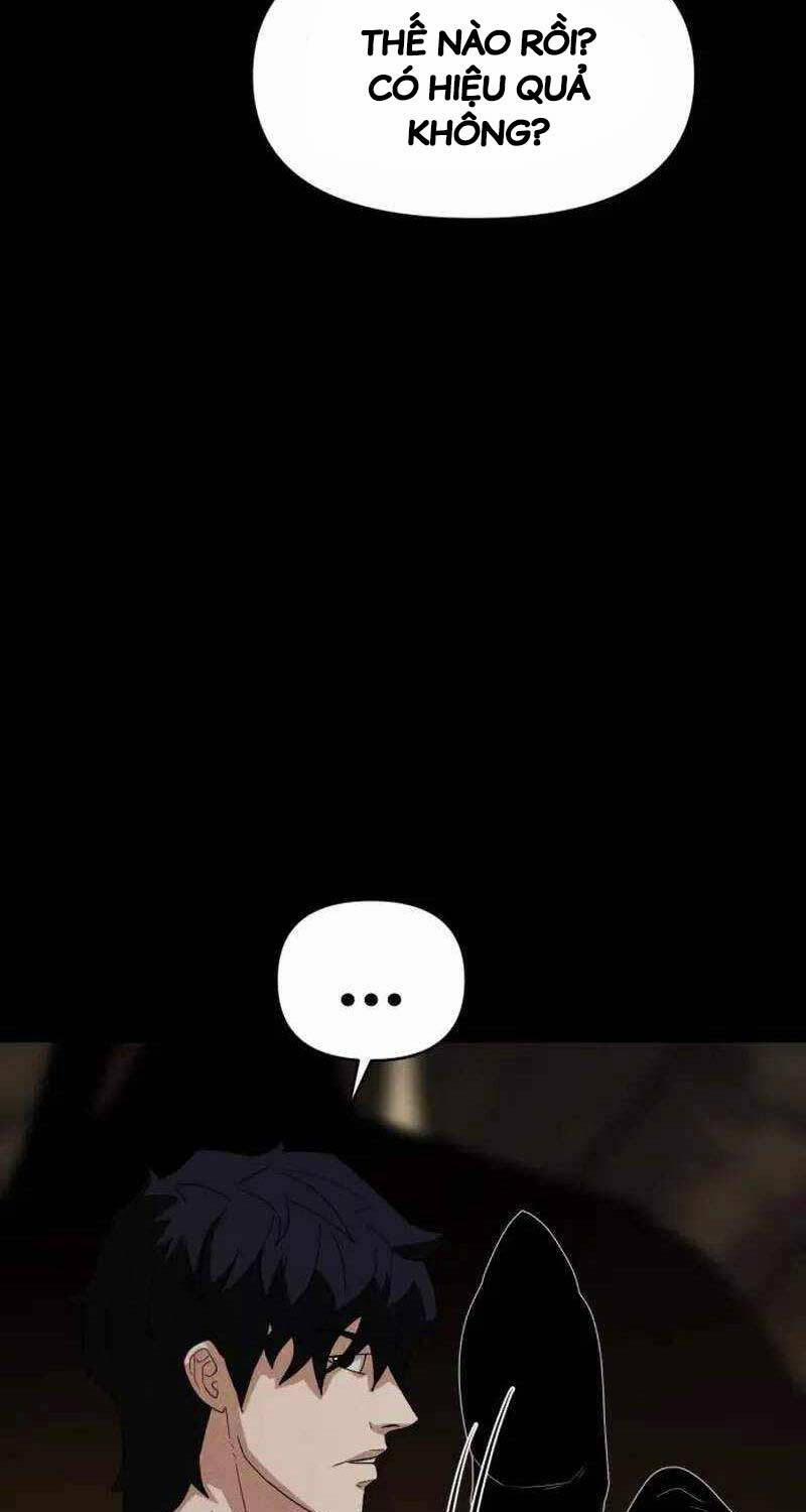 Khuyết Nhân 5 trang 30