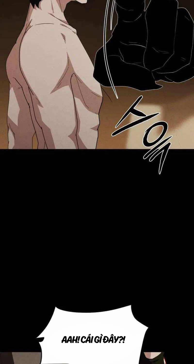 Khuyết Nhân 5 trang 31