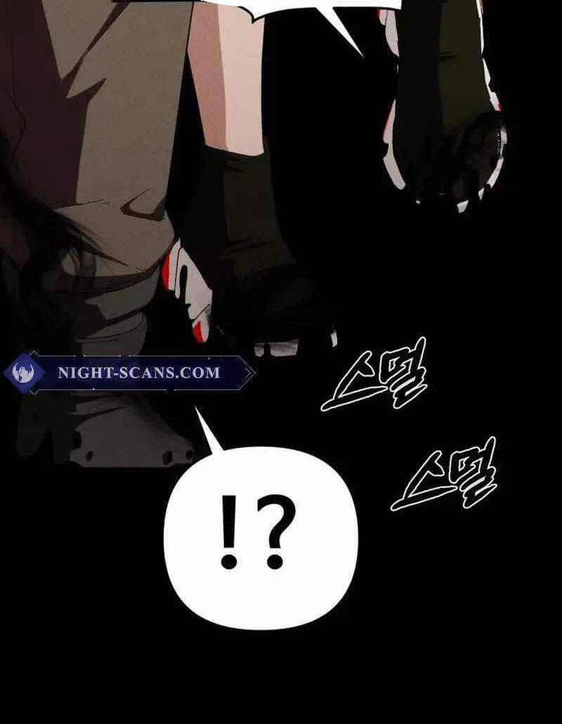 Khuyết Nhân 5 trang 32