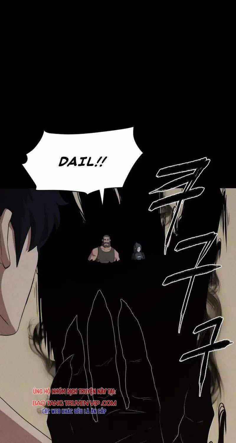 Khuyết Nhân 5 trang 33