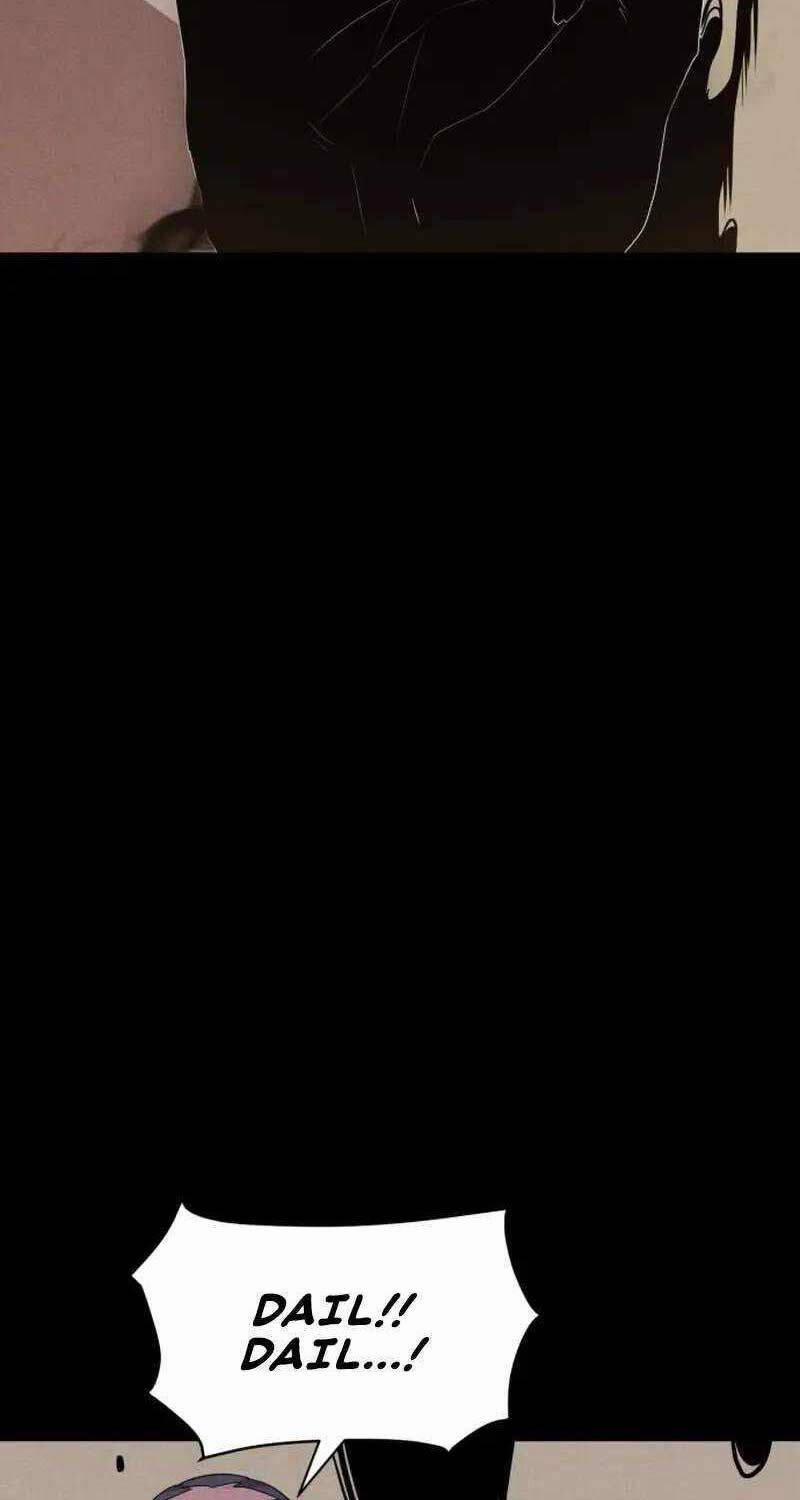 Khuyết Nhân 5 trang 34