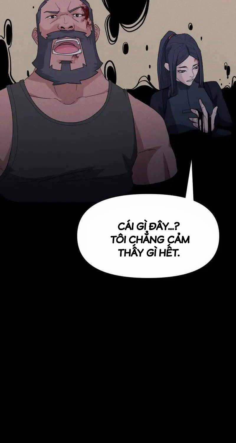 Khuyết Nhân 5 trang 35