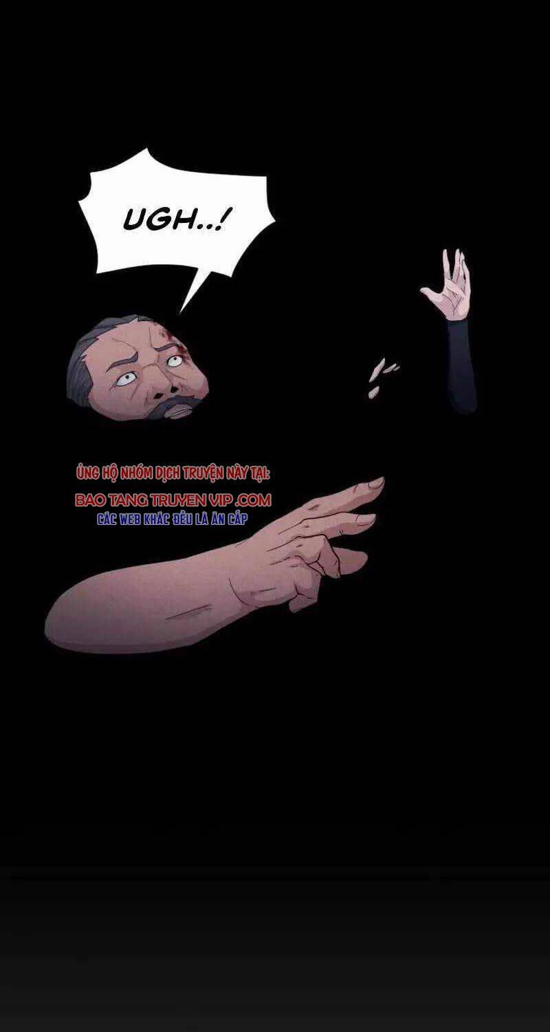 Khuyết Nhân 5 trang 36