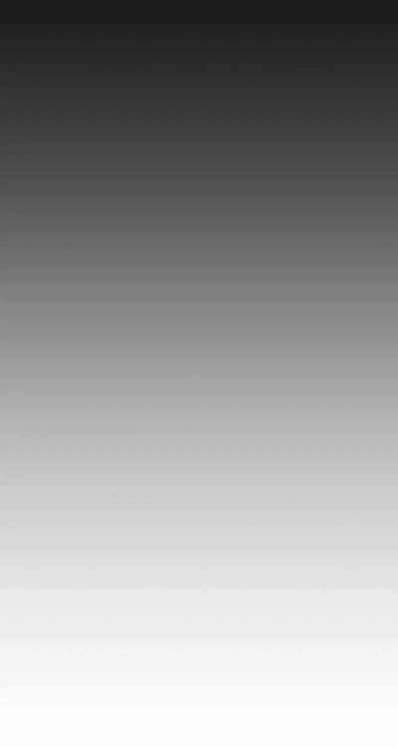 Khuyết Nhân 5 trang 37