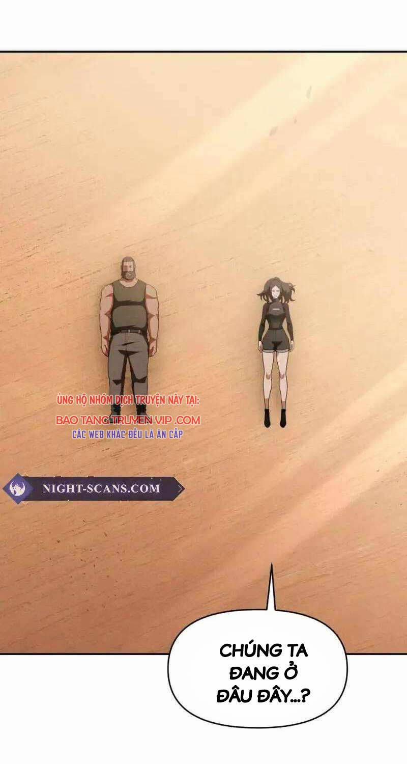 Khuyết Nhân 5 trang 38