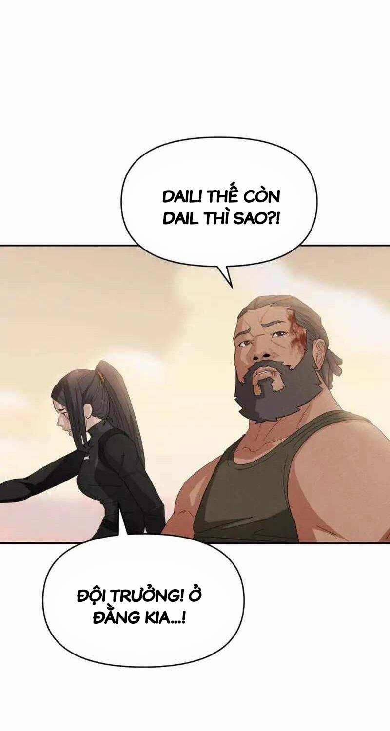 Khuyết Nhân 5 trang 39