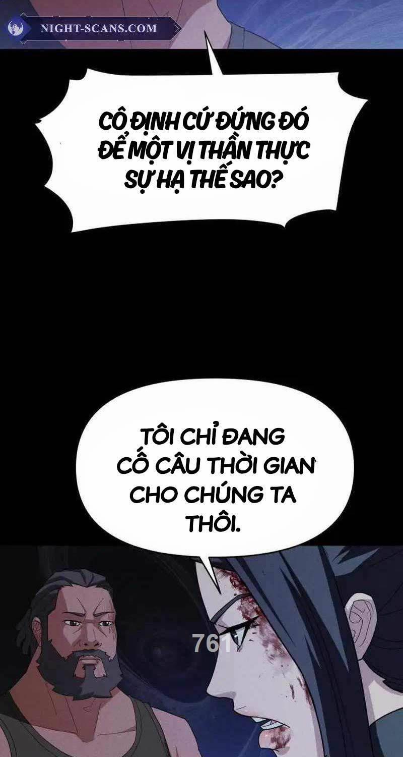 Khuyết Nhân 5 trang 4