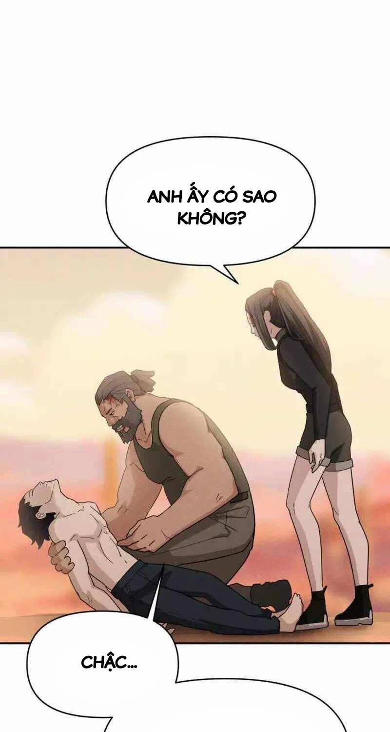 Khuyết Nhân 5 trang 40