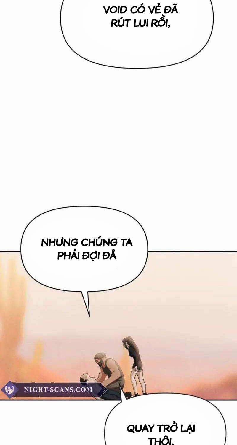 Khuyết Nhân 5 trang 41