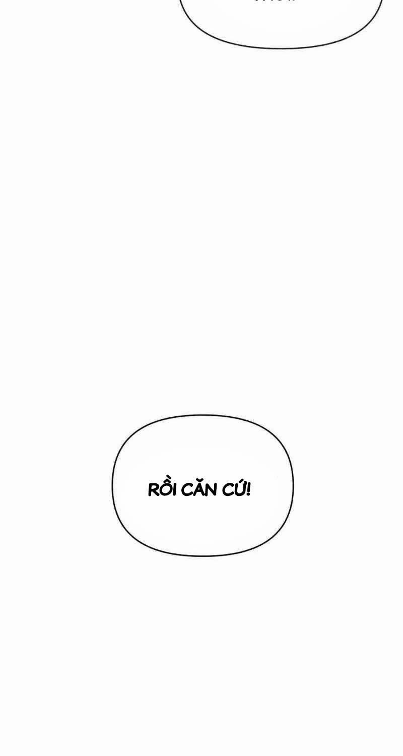 Khuyết Nhân 5 trang 42