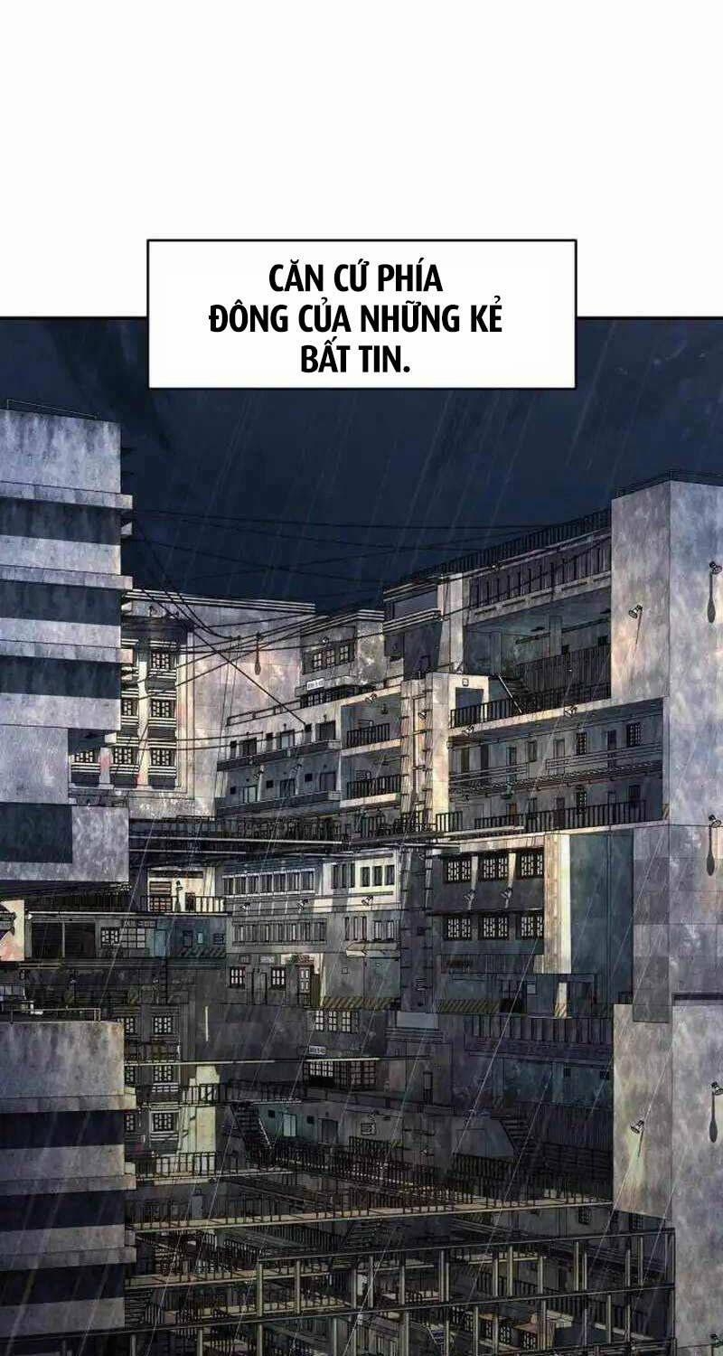 Khuyết Nhân 5 trang 44