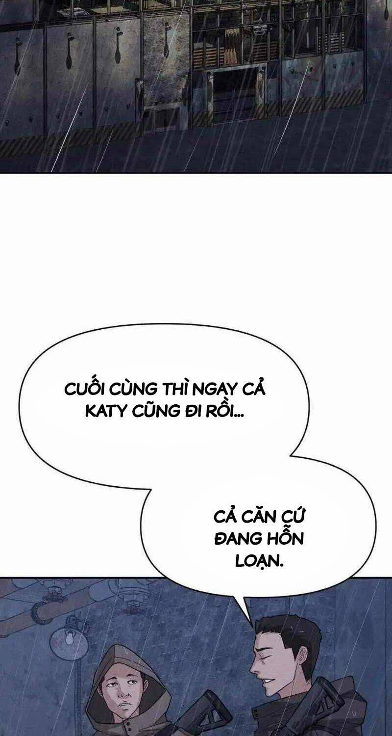 Khuyết Nhân 5 trang 45