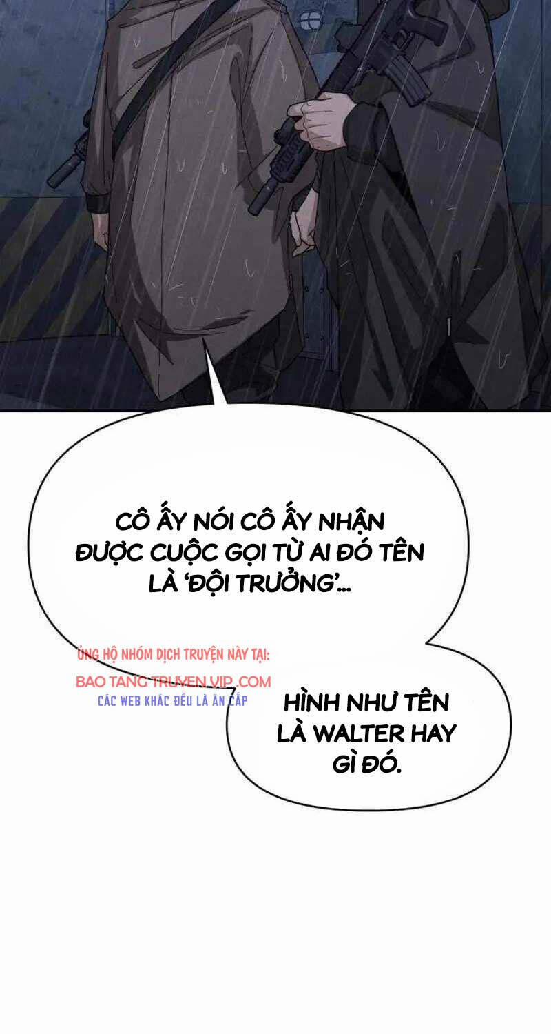 Khuyết Nhân 5 trang 46