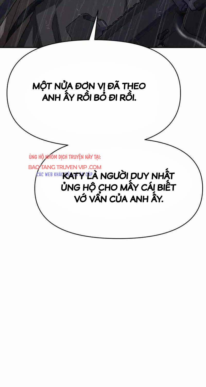 Khuyết Nhân 5 trang 48