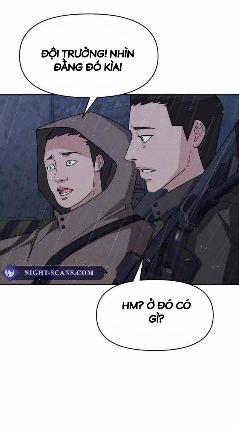 Khuyết Nhân 5 trang 49