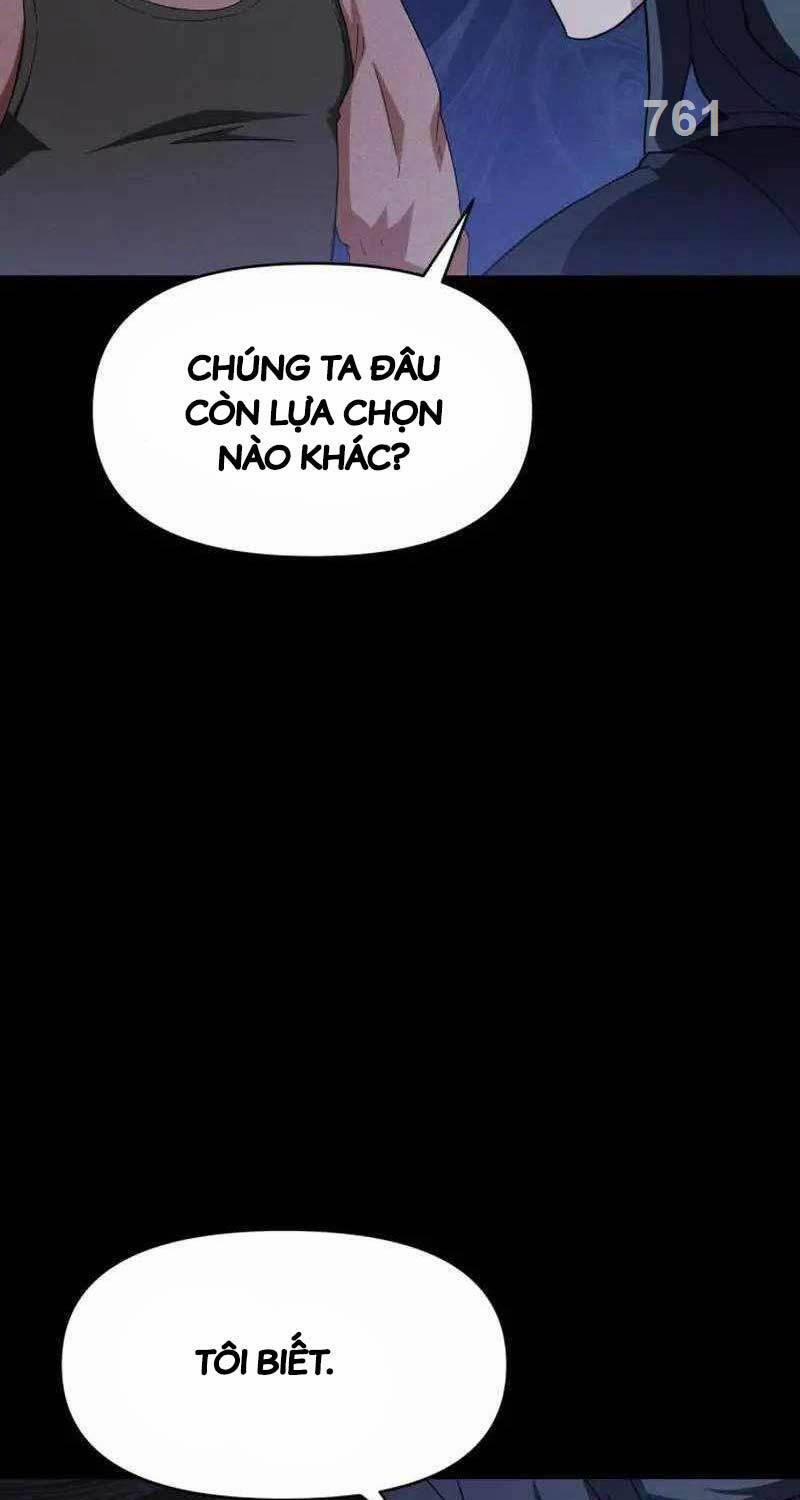 Khuyết Nhân 5 trang 5