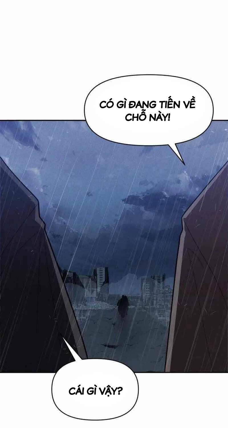 Khuyết Nhân 5 trang 50