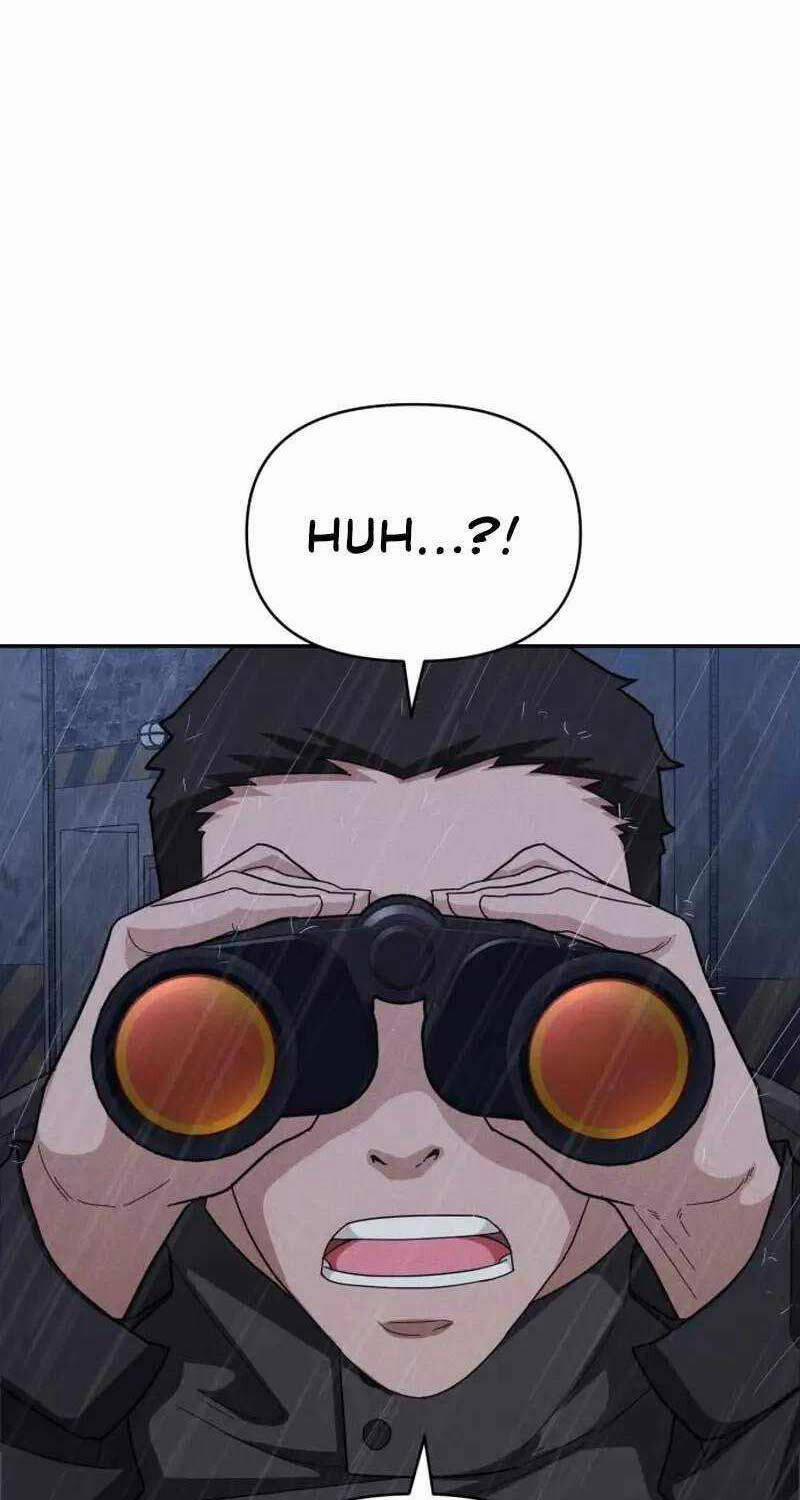 Khuyết Nhân 5 trang 51