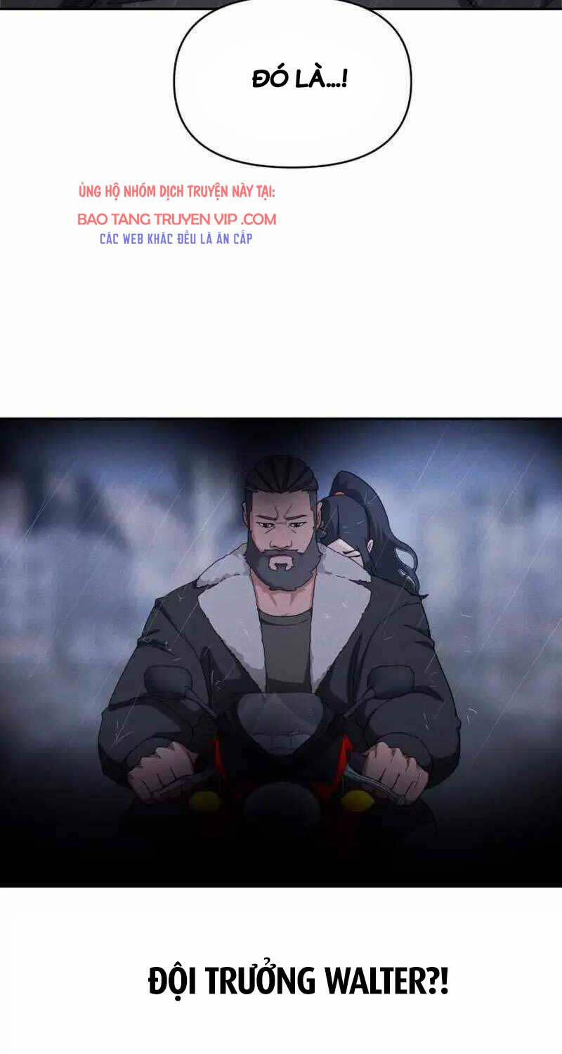 Khuyết Nhân 5 trang 52