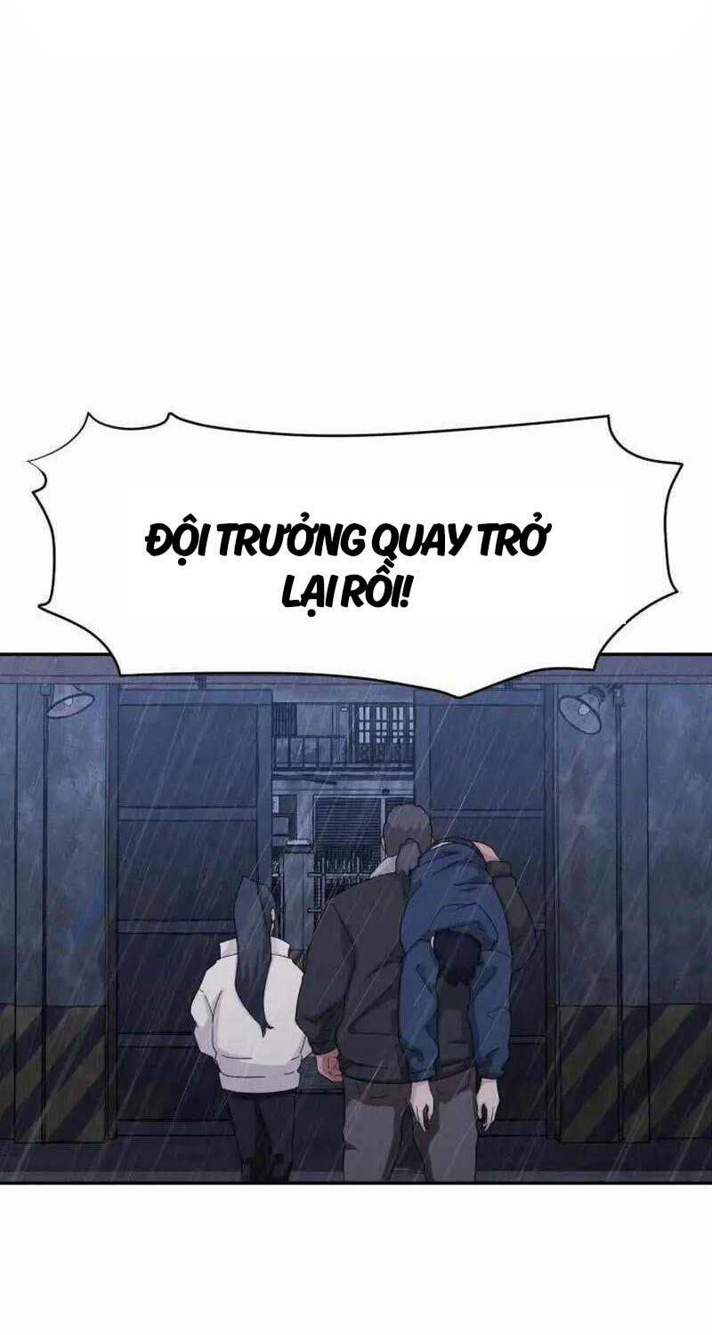 Khuyết Nhân 5 trang 53