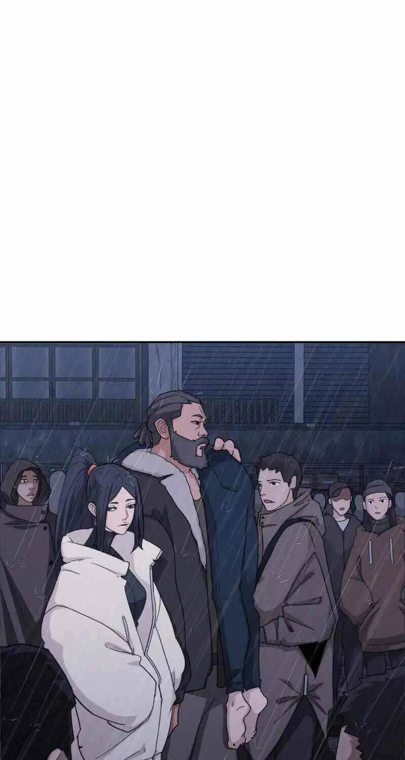 Khuyết Nhân 5 trang 54